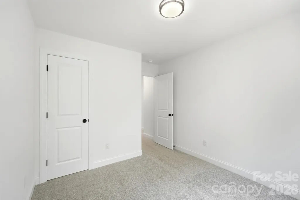 116 7th Avenue SE Hickory NC 28602