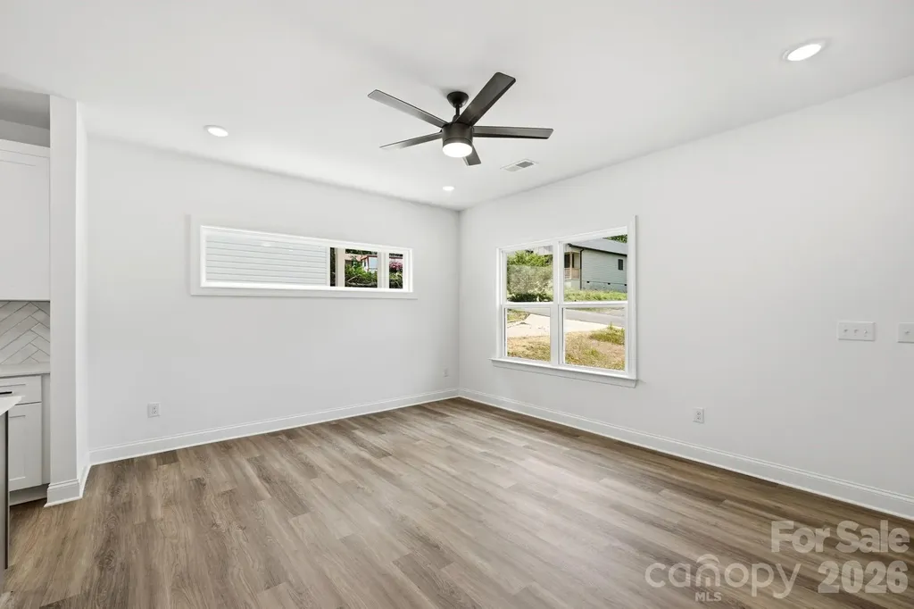 116 7th Avenue SE Hickory NC 28602
