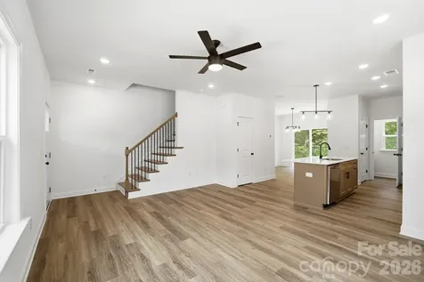 116 7th Avenue SE Hickory NC 28602