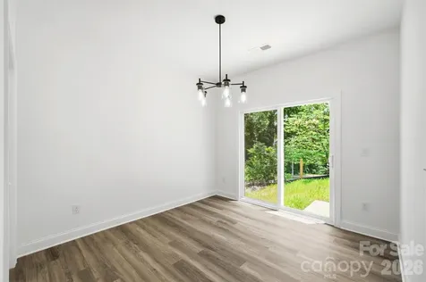 116 7th Avenue SE Hickory NC 28602
