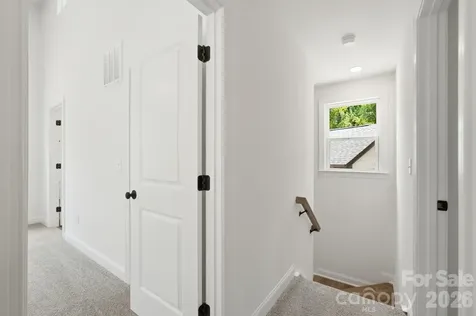 116 7th Avenue SE Hickory NC 28602