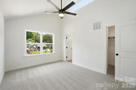 116 7th Avenue SE Hickory NC 28602