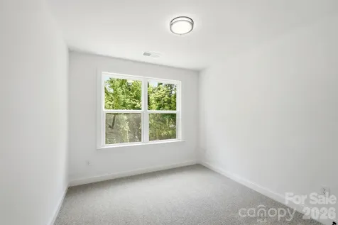 116 7th Avenue SE Hickory NC 28602