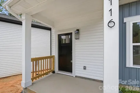 116 7th Avenue SE Hickory NC 28602