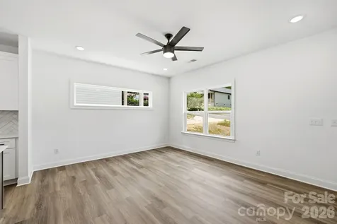 116 7th Avenue SE Hickory NC 28602