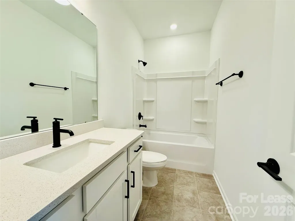 1736 Blanche Street Charlotte NC 28262