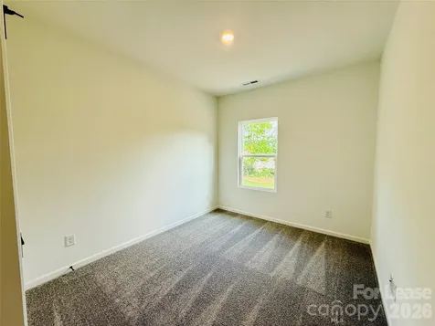 1736 Blanche Street Charlotte NC 28262