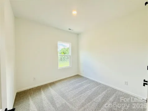 1736 Blanche Street Charlotte NC 28262