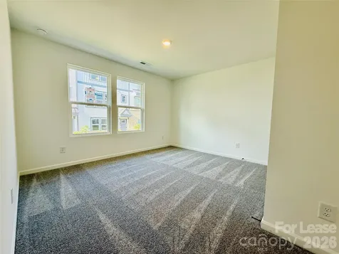 1736 Blanche Street Charlotte NC 28262
