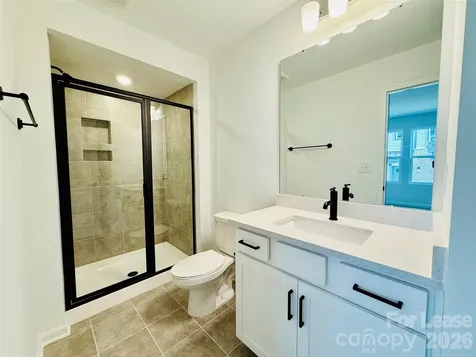 1736 Blanche Street Charlotte NC 28262