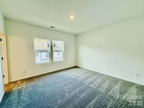 1736 Blanche Street Charlotte NC 28262