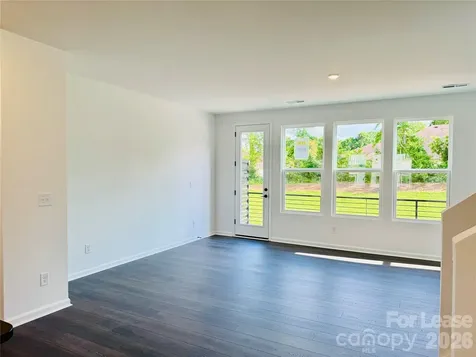 1736 Blanche Street Charlotte NC 28262