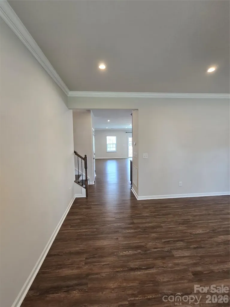 7270 Waterwheel Street SW Concord NC 28025