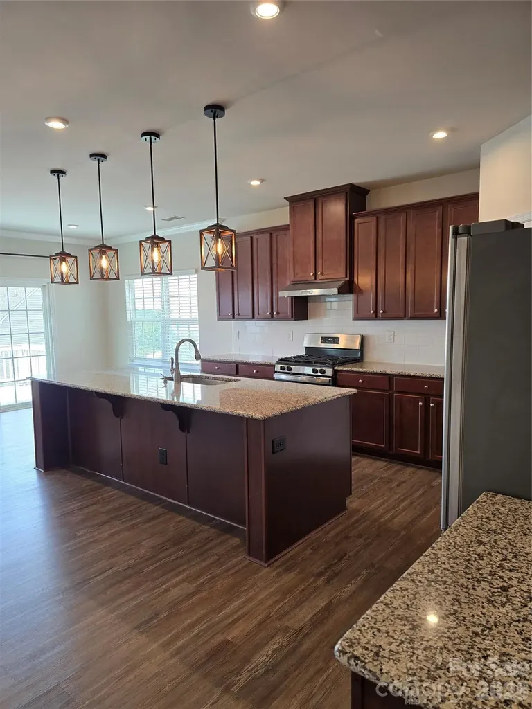 7270 Waterwheel Street SW Concord NC 28025
