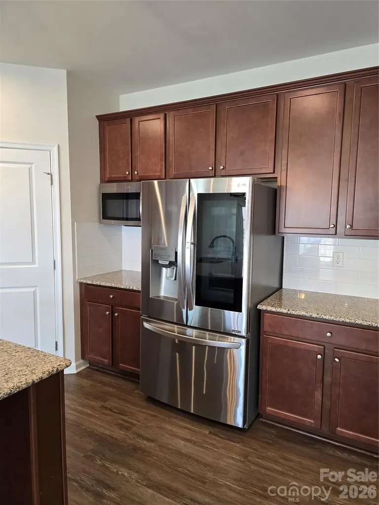 7270 Waterwheel Street SW Concord NC 28025