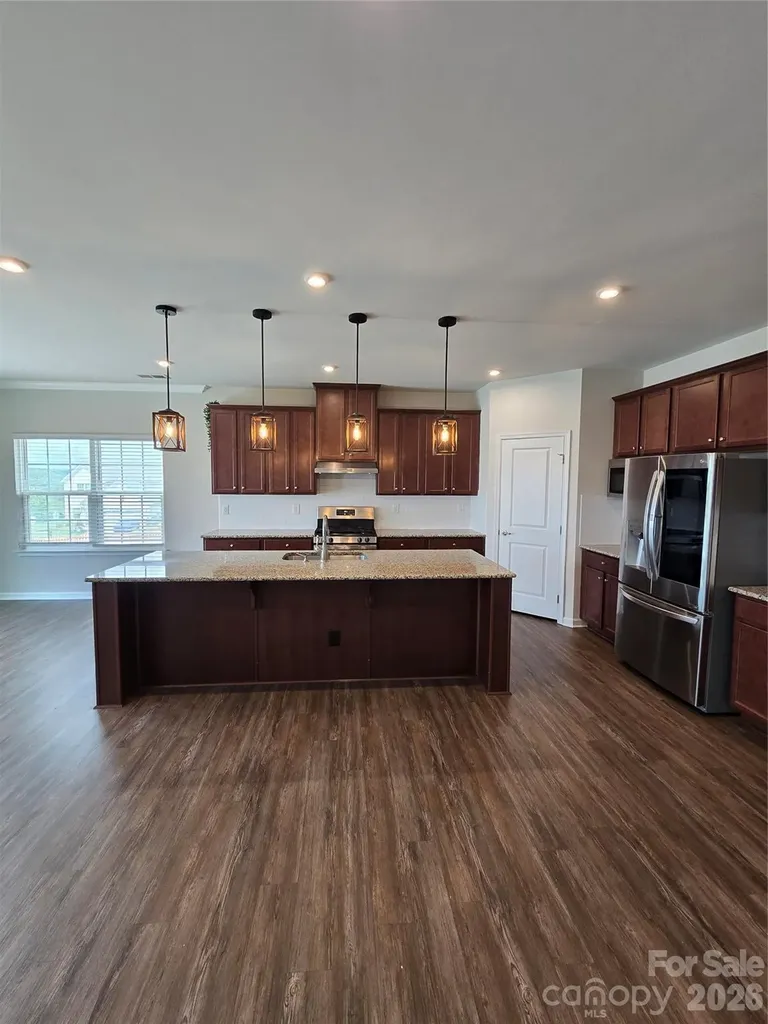 7270 Waterwheel Street SW Concord NC 28025