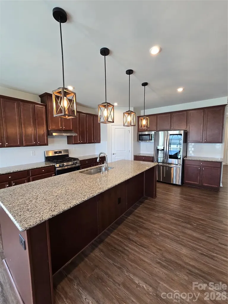 7270 Waterwheel Street SW Concord NC 28025