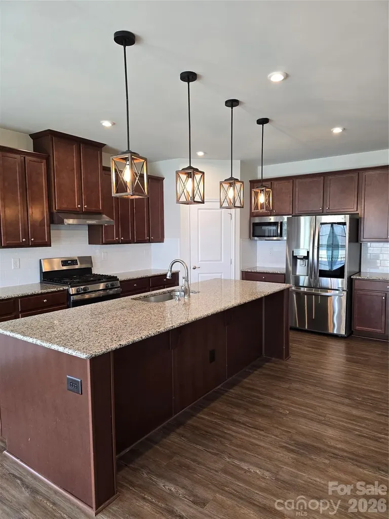 7270 Waterwheel Street SW Concord NC 28025
