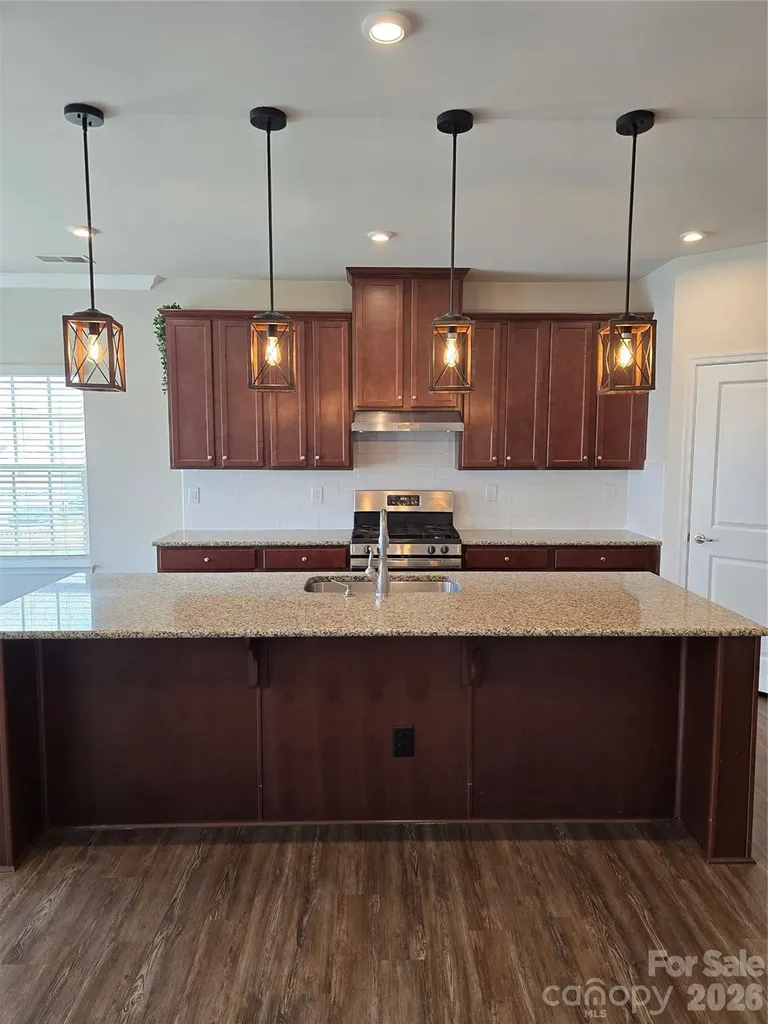 7270 Waterwheel Street SW Concord NC 28025