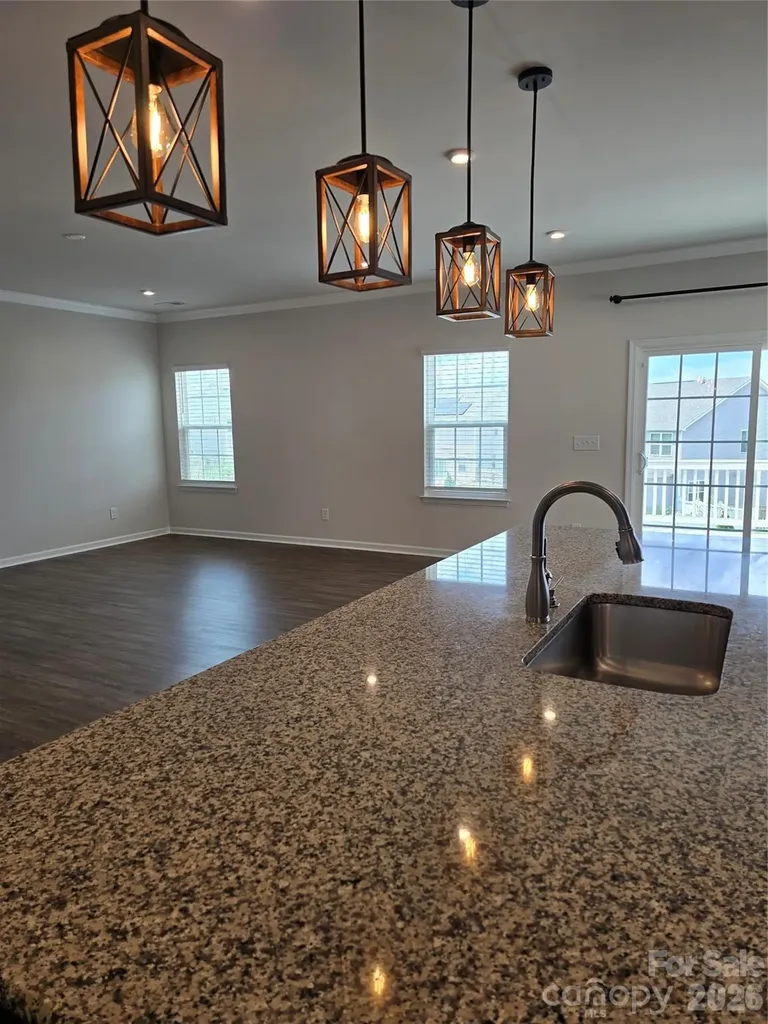 7270 Waterwheel Street SW Concord NC 28025