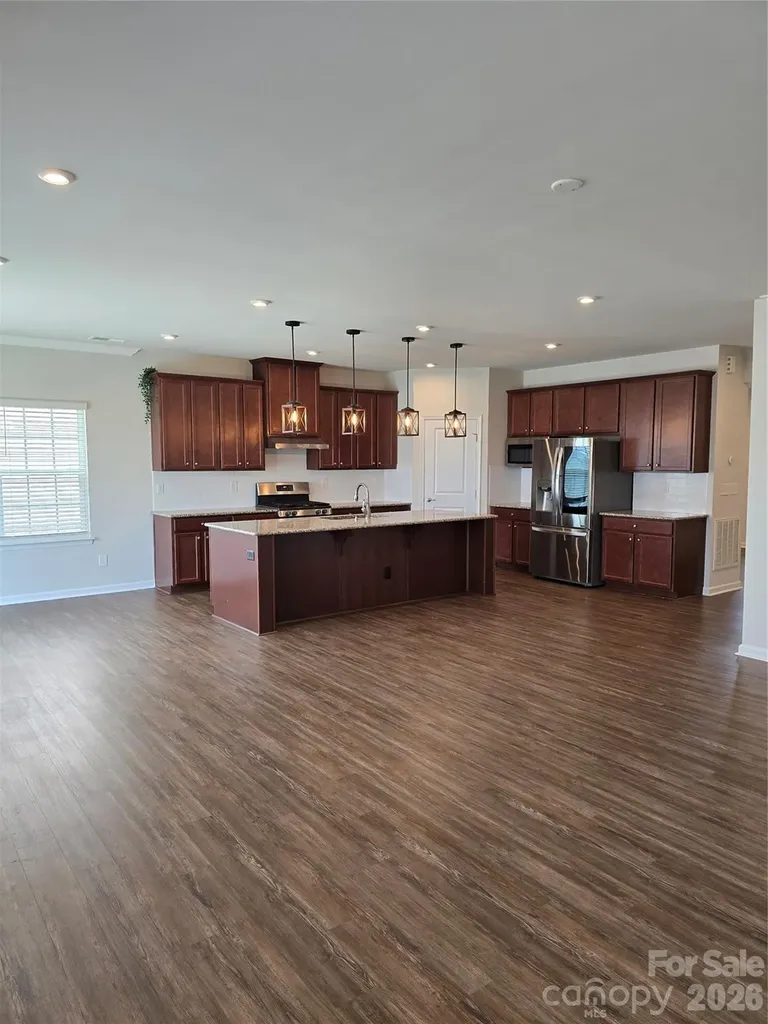7270 Waterwheel Street SW Concord NC 28025