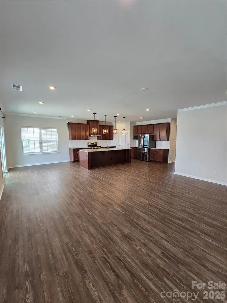 7270 Waterwheel Street SW Concord NC 28025