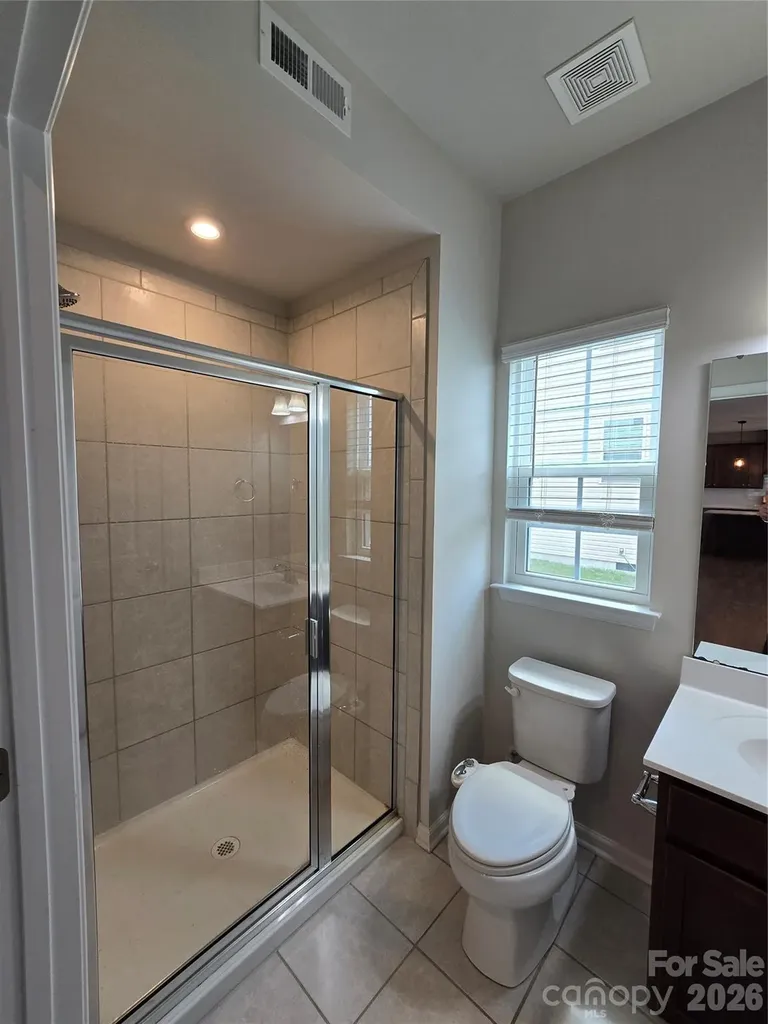 7270 Waterwheel Street SW Concord NC 28025