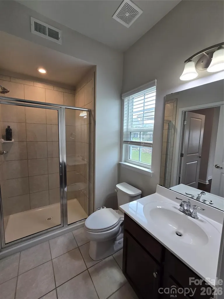 7270 Waterwheel Street SW Concord NC 28025