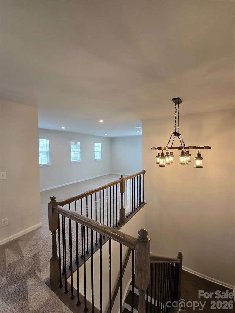 7270 Waterwheel Street SW Concord NC 28025