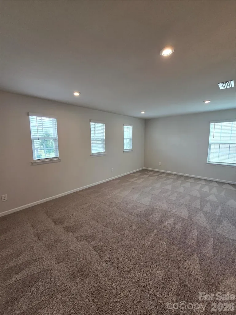 7270 Waterwheel Street SW Concord NC 28025