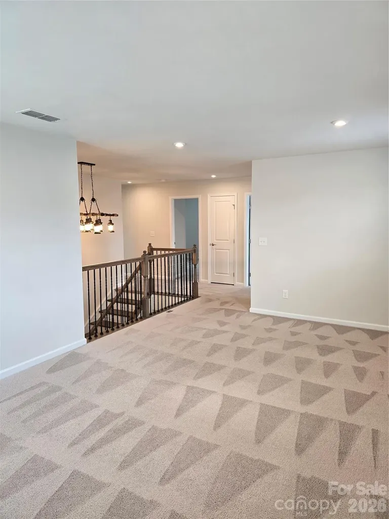 7270 Waterwheel Street SW Concord NC 28025
