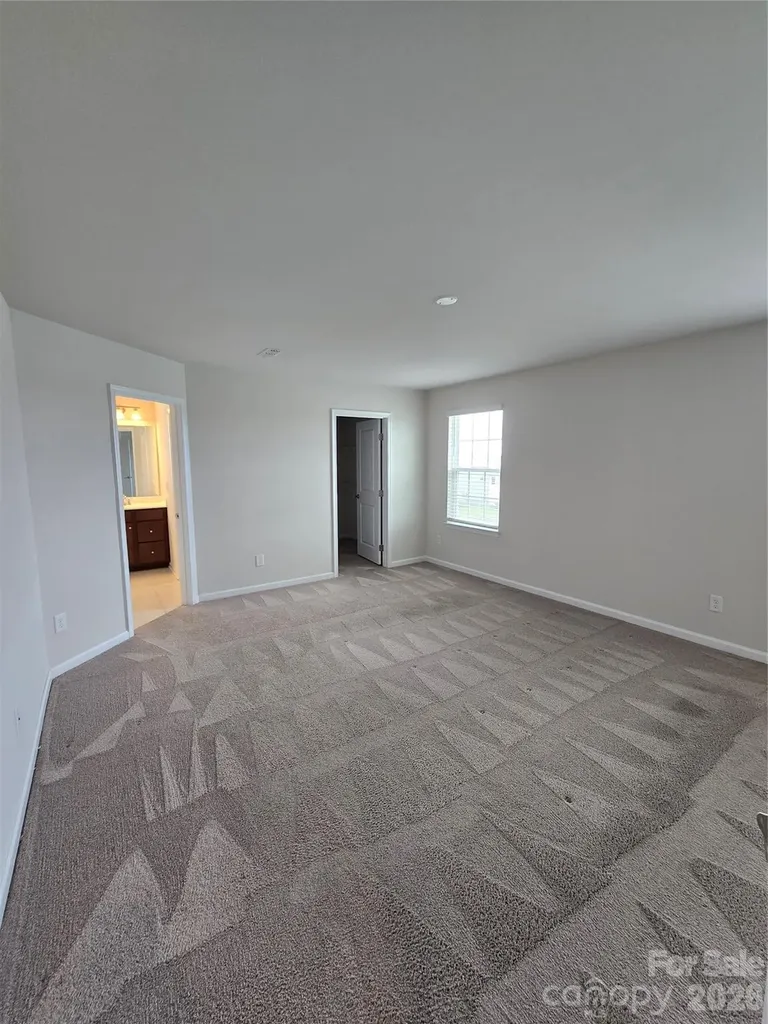 7270 Waterwheel Street SW Concord NC 28025