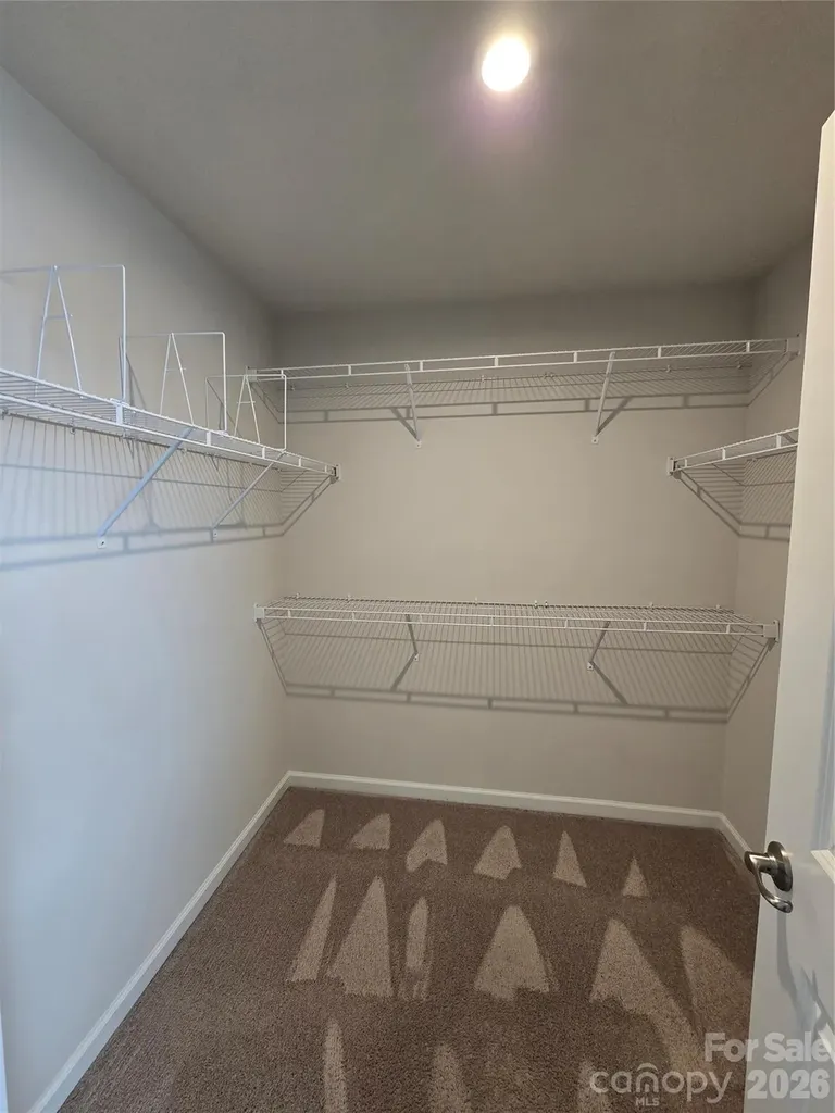 7270 Waterwheel Street SW Concord NC 28025