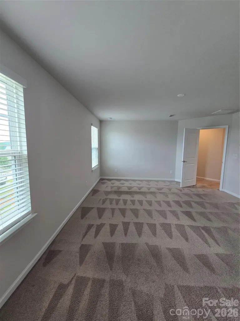 7270 Waterwheel Street SW Concord NC 28025