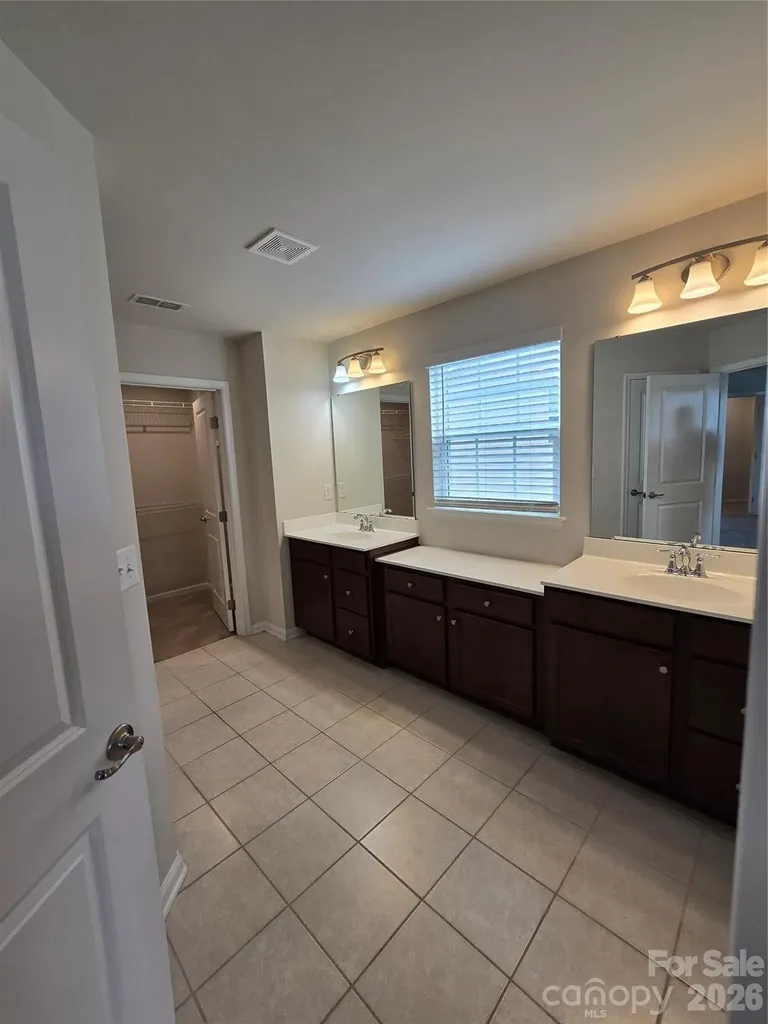 7270 Waterwheel Street SW Concord NC 28025