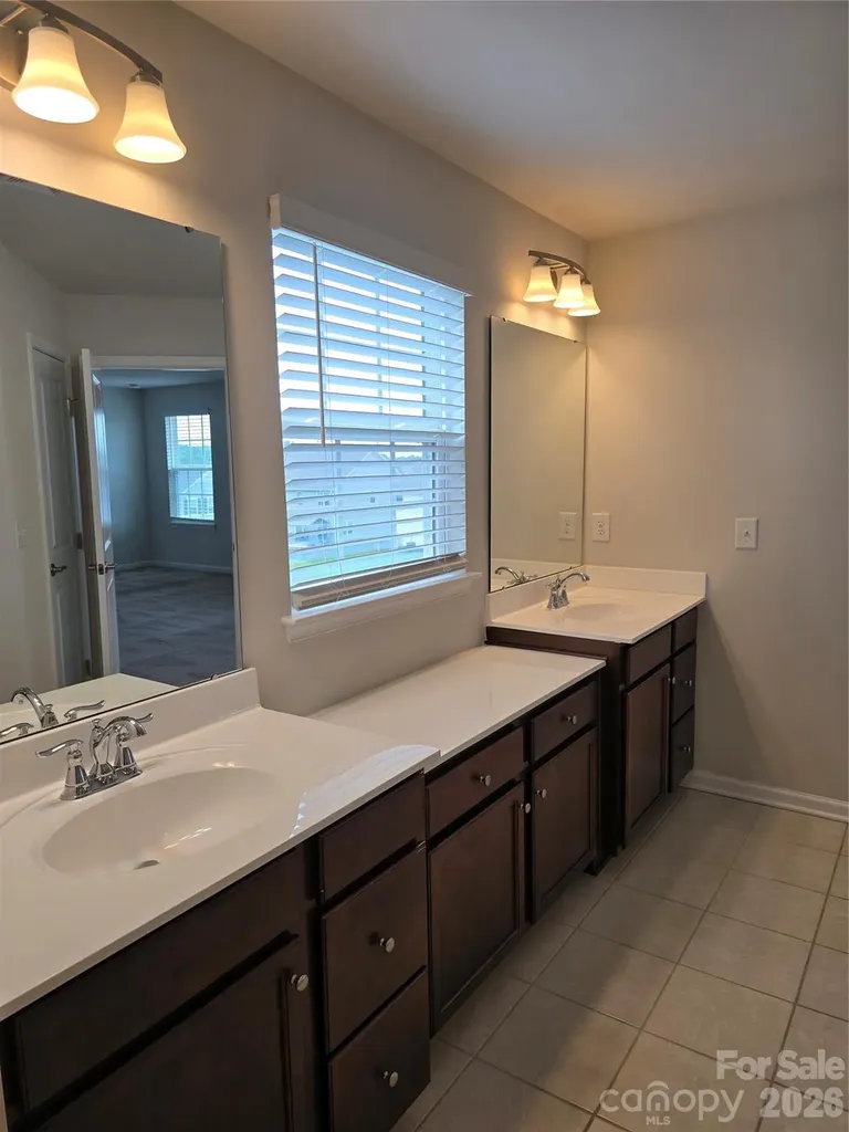 7270 Waterwheel Street SW Concord NC 28025