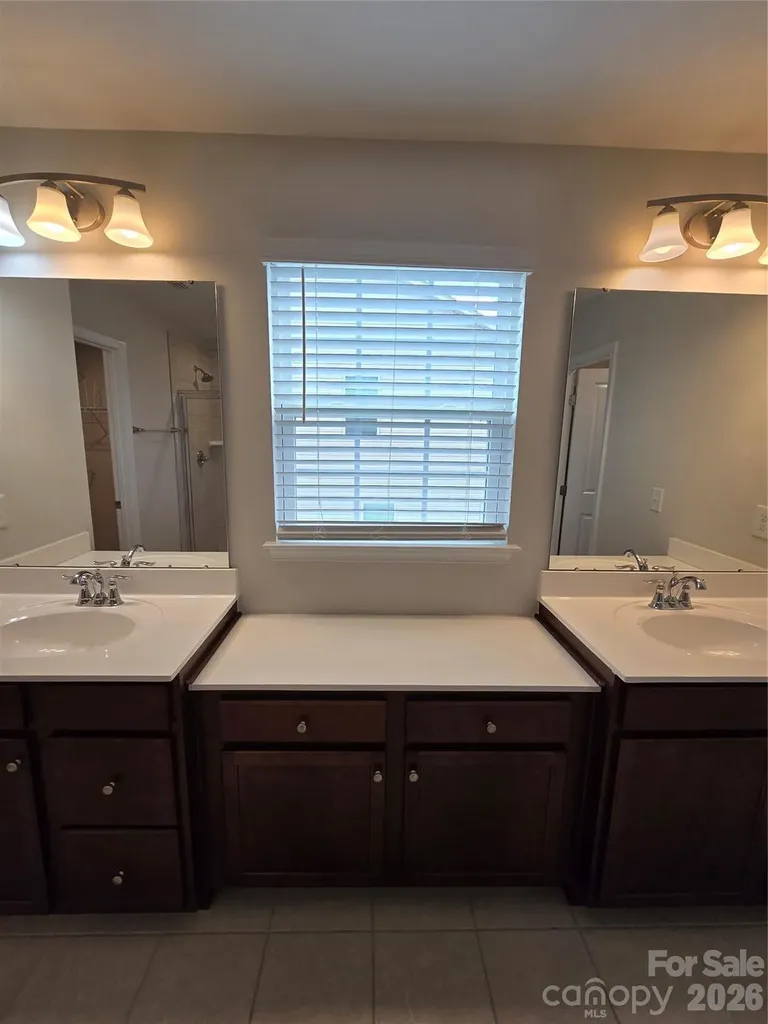 7270 Waterwheel Street SW Concord NC 28025