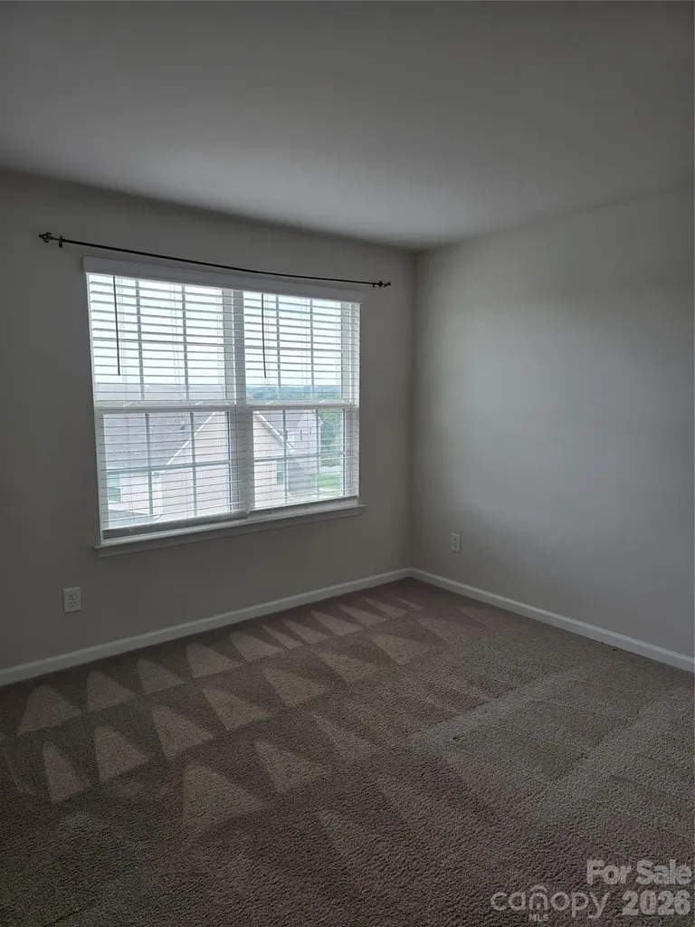 7270 Waterwheel Street SW Concord NC 28025