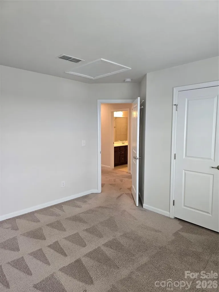 7270 Waterwheel Street SW Concord NC 28025