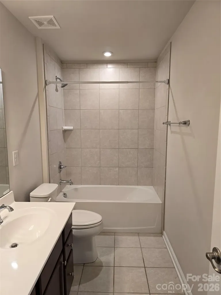 7270 Waterwheel Street SW Concord NC 28025