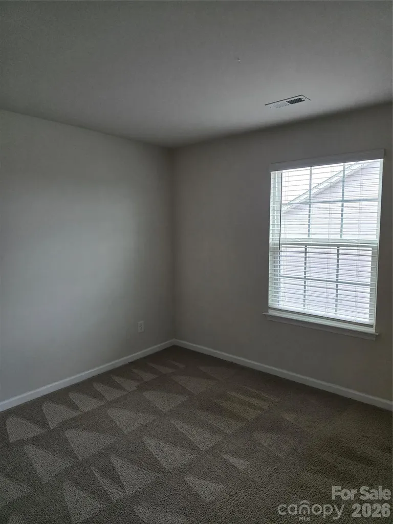7270 Waterwheel Street SW Concord NC 28025