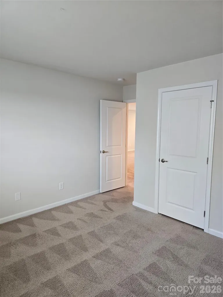 7270 Waterwheel Street SW Concord NC 28025