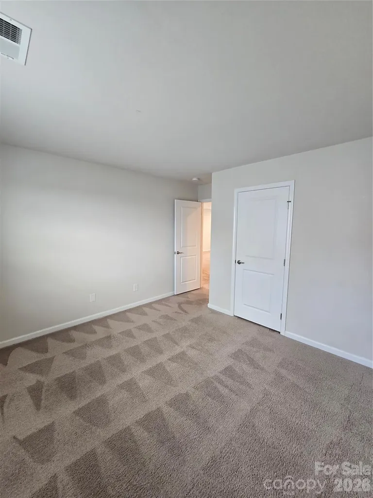 7270 Waterwheel Street SW Concord NC 28025