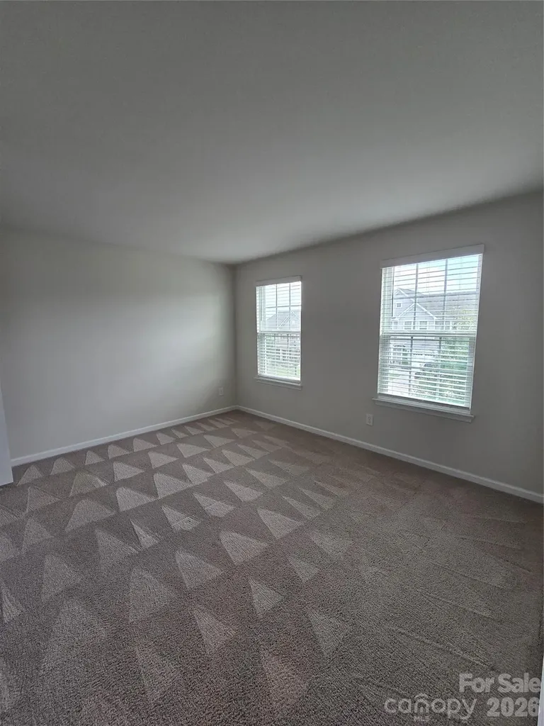 7270 Waterwheel Street SW Concord NC 28025