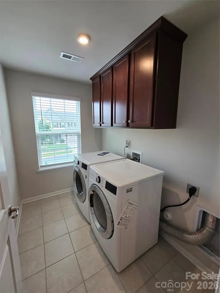 7270 Waterwheel Street SW Concord NC 28025