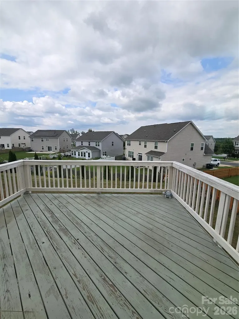 7270 Waterwheel Street SW Concord NC 28025