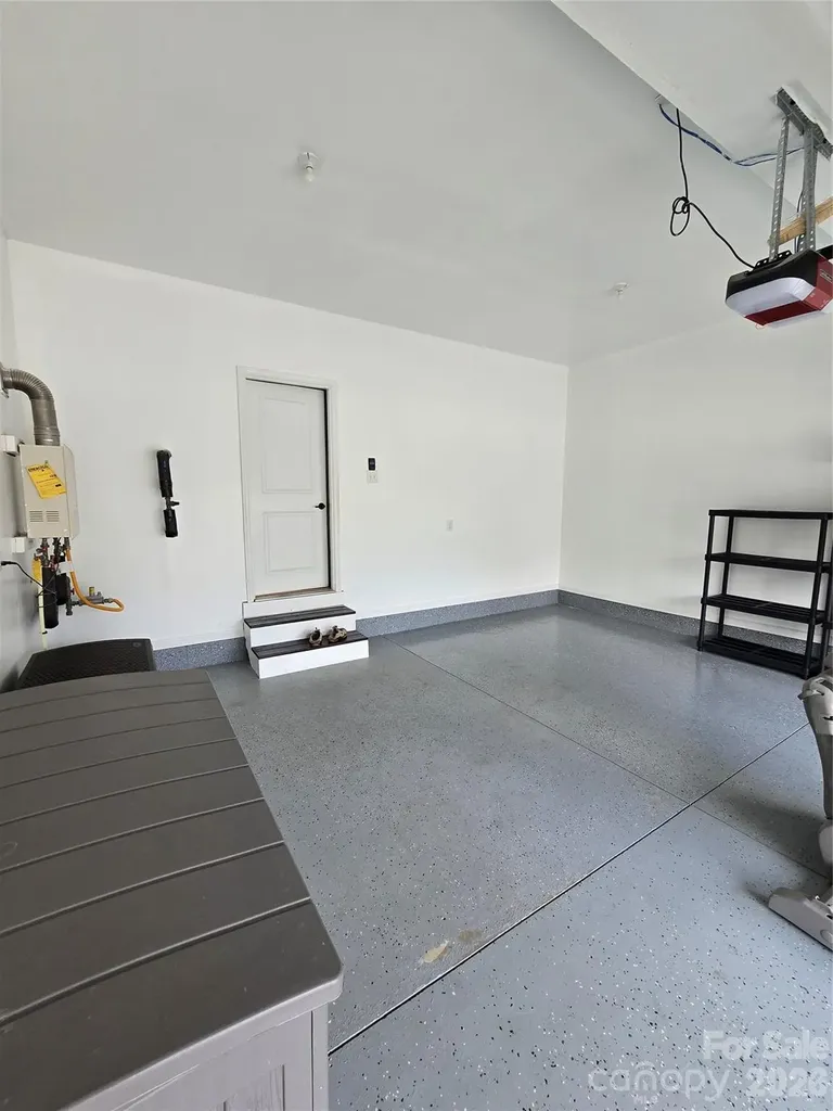 7270 Waterwheel Street SW Concord NC 28025