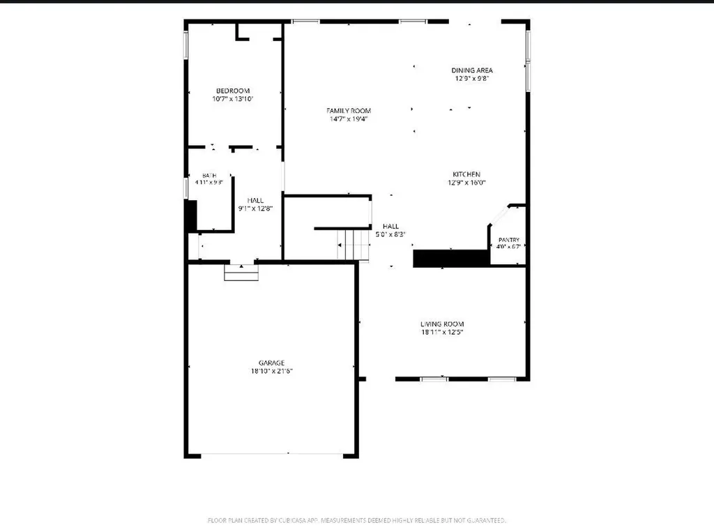 7270 Waterwheel Street SW Concord NC 28025