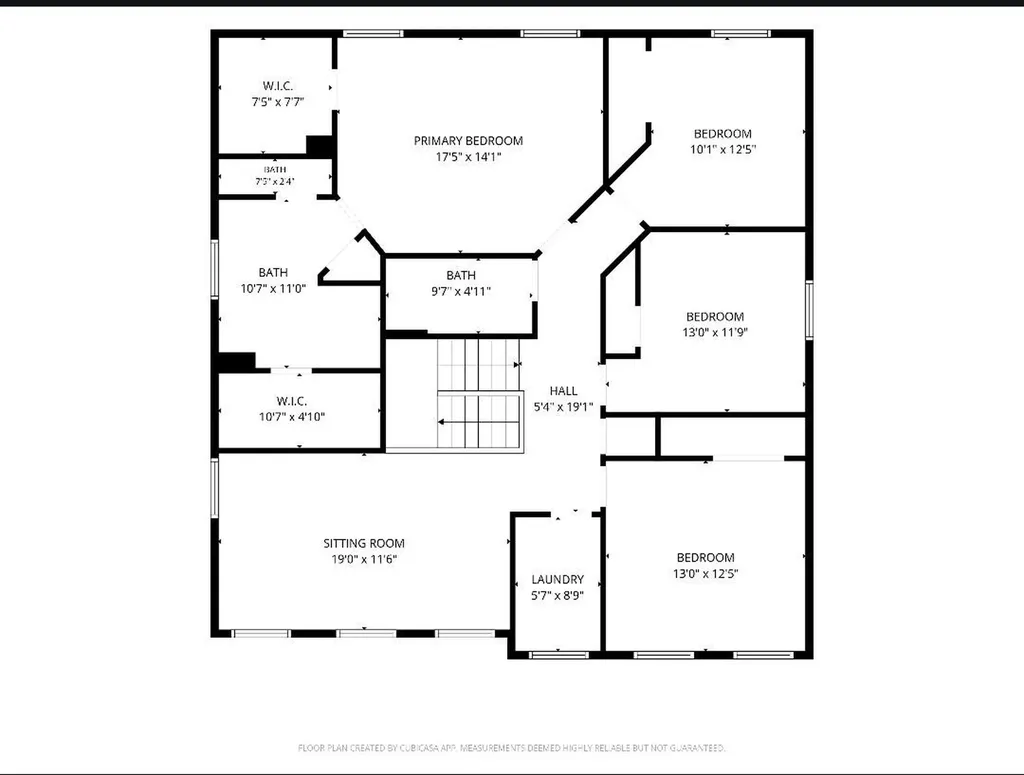 7270 Waterwheel Street SW Concord NC 28025