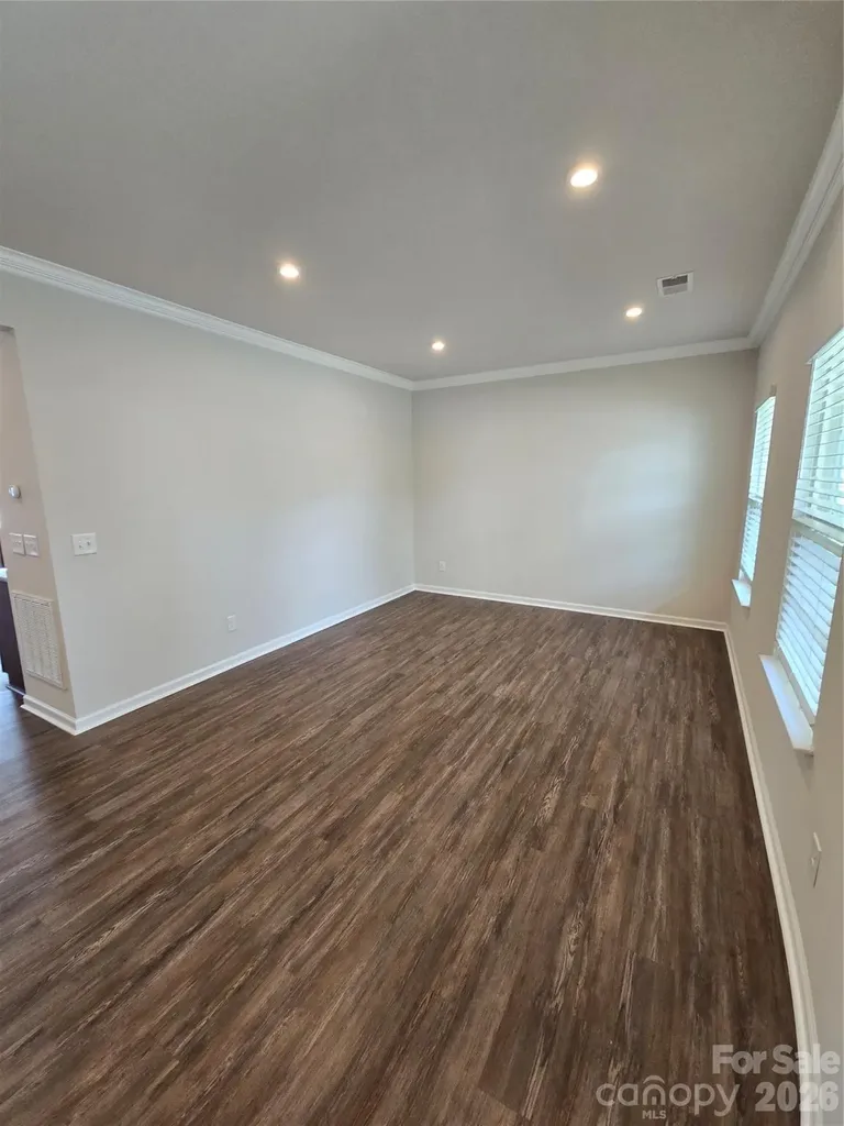 7270 Waterwheel Street SW Concord NC 28025